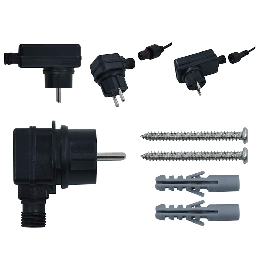 Sieninis Vonios Kambario Veidrodis Su Led Ir Jutikliu, 100X60Cm