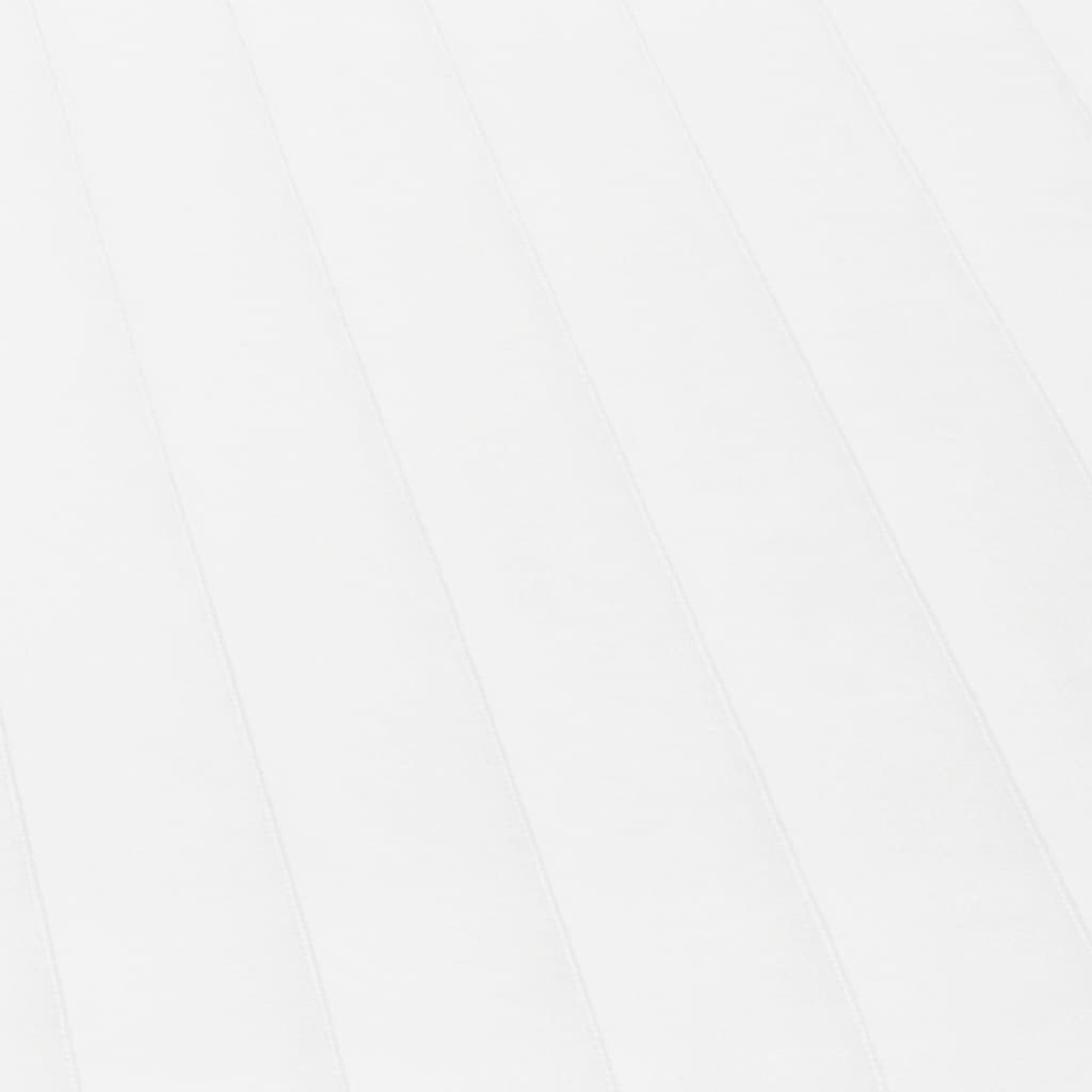 Čiužinys, 120X200Cm, 7 Zon. Poliuretano Putos, 16 Cm, H2 H3