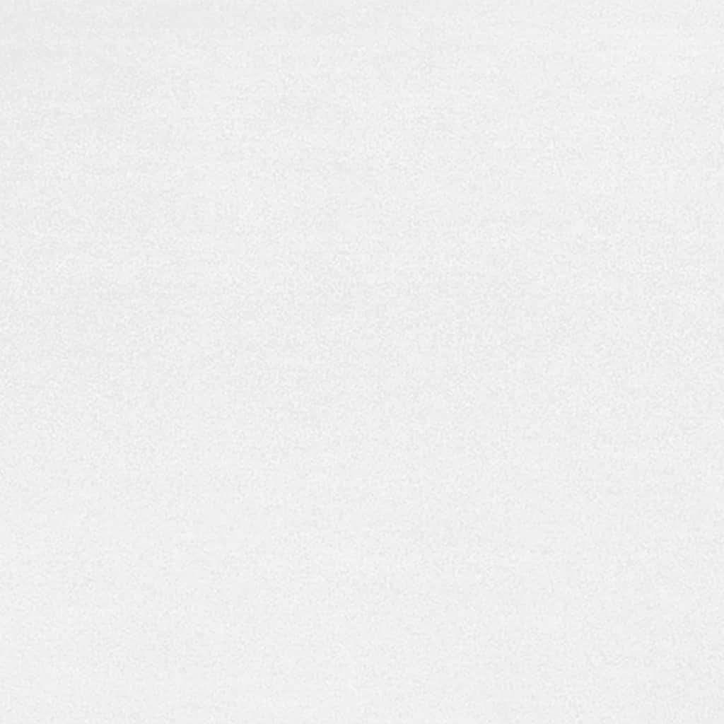 Čiužinys, 160X200Cm, 7 Zonų Poliuretano Putos, 10Cm, H2 H3