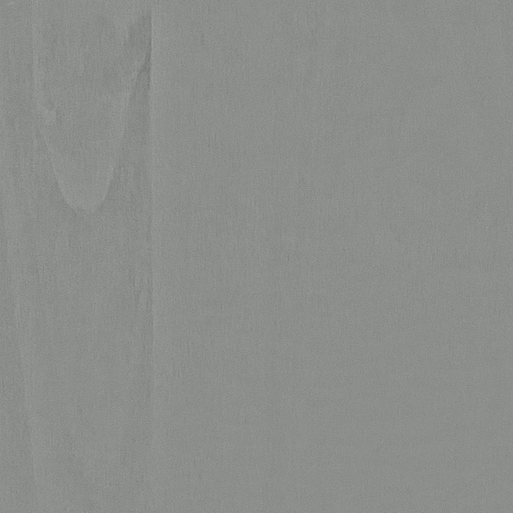 Drabužių Spinta, , Meksikinė Pušis, Corona, 2 Durų