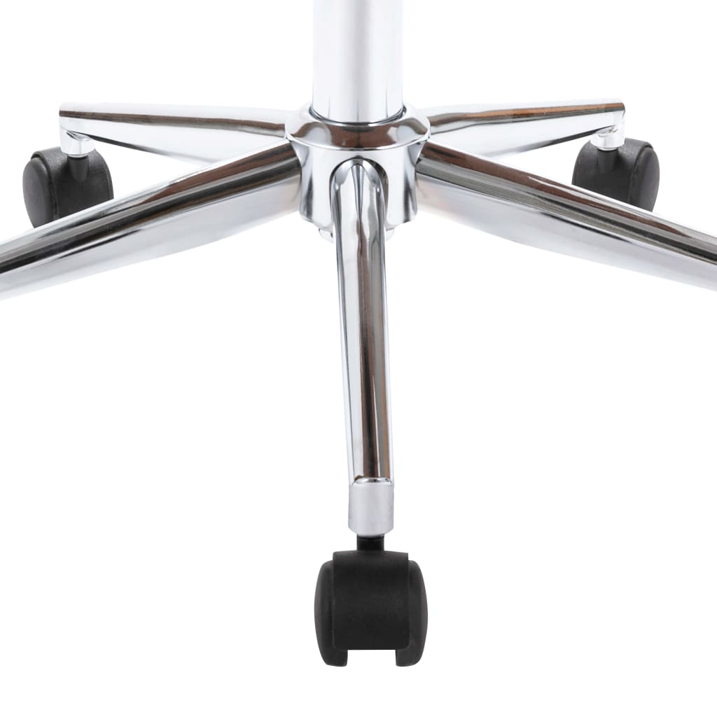 Pasukama Valgomojo Kėdė, Juoda, Išlenkta Mediena Ir Dirbtinė Oda