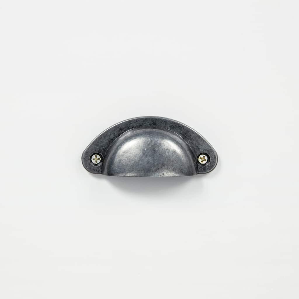 Drabužių Spinta Hill, , 89X50X170Cm, Pušis, 2 Durų