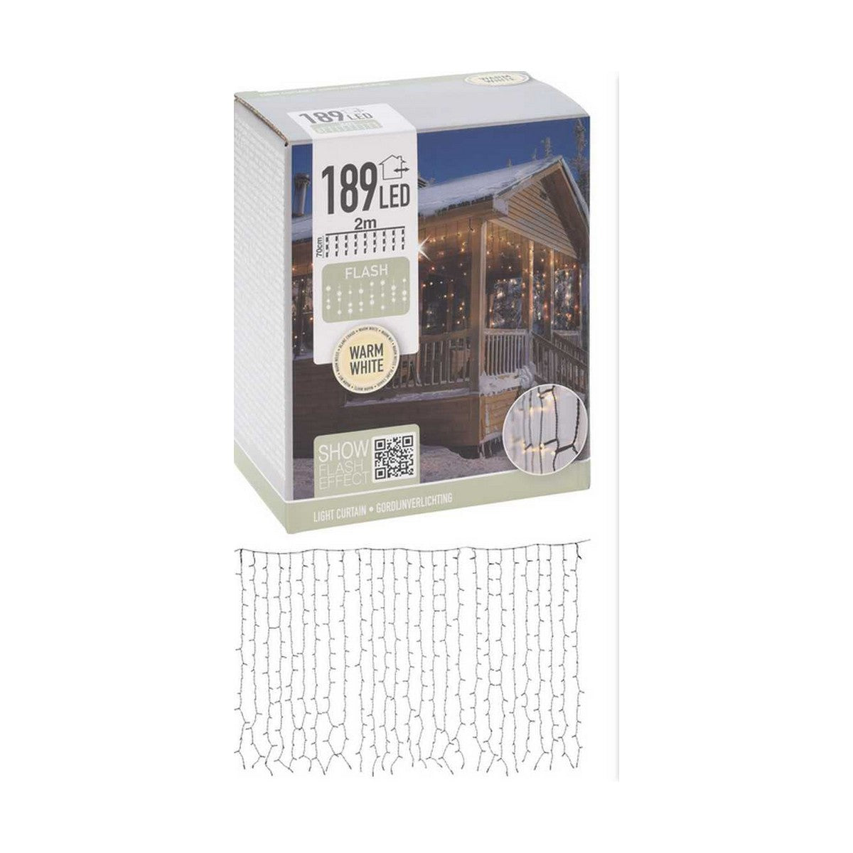 V9H0899168878372062F91C113781F7ACFAR4142543P1