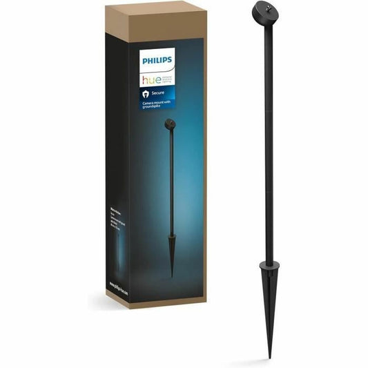 V4H73F9736EF1F50344B19D29855EFA7484R6104401P1