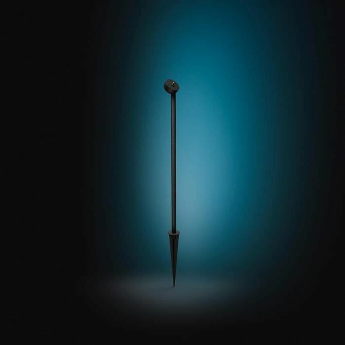 V4HD7529DEFDCA3A18D3AA48D357D4A077CR6104404P2