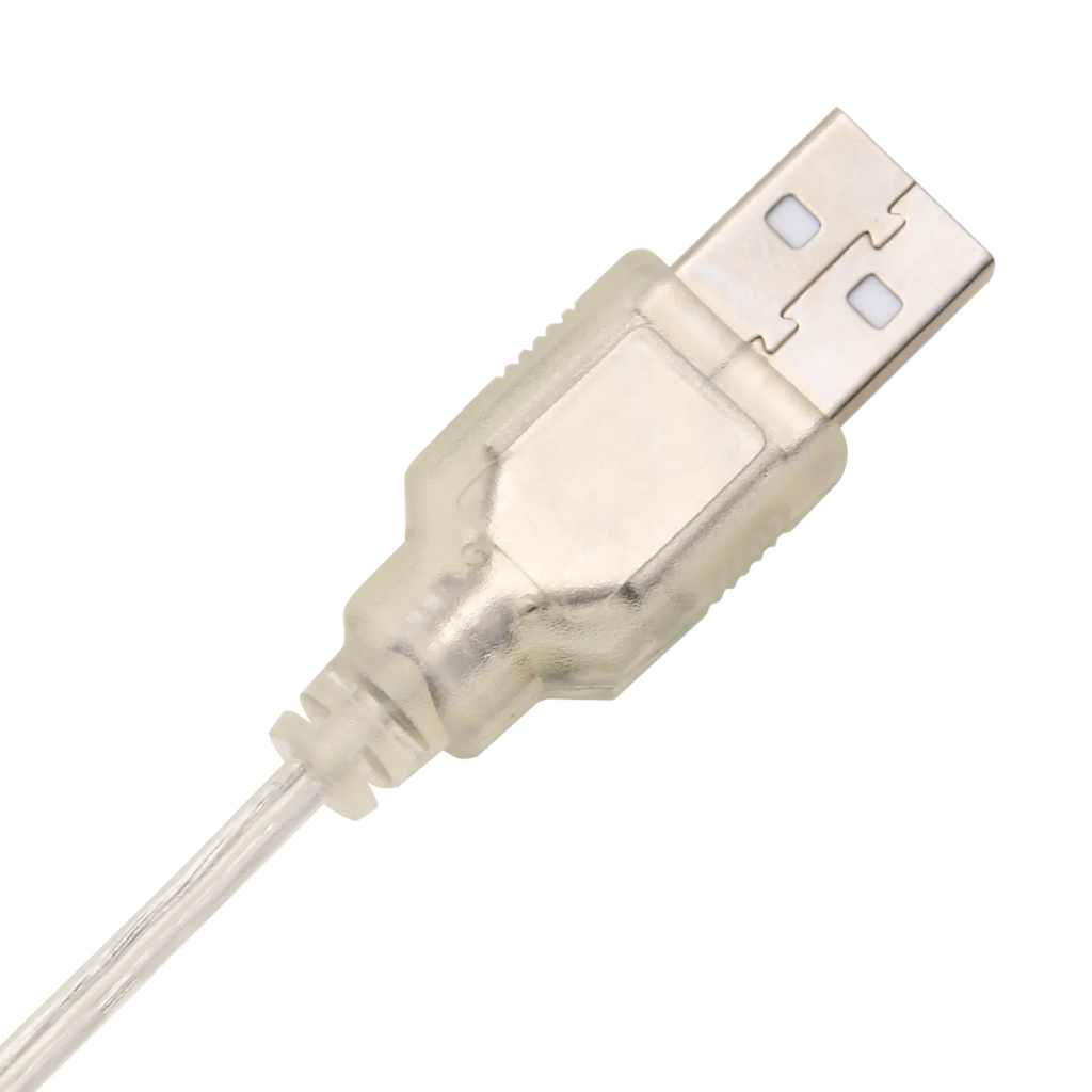 Sieninis Veidrodis Su Led Lemputėmis, Apskritas, Stiklas