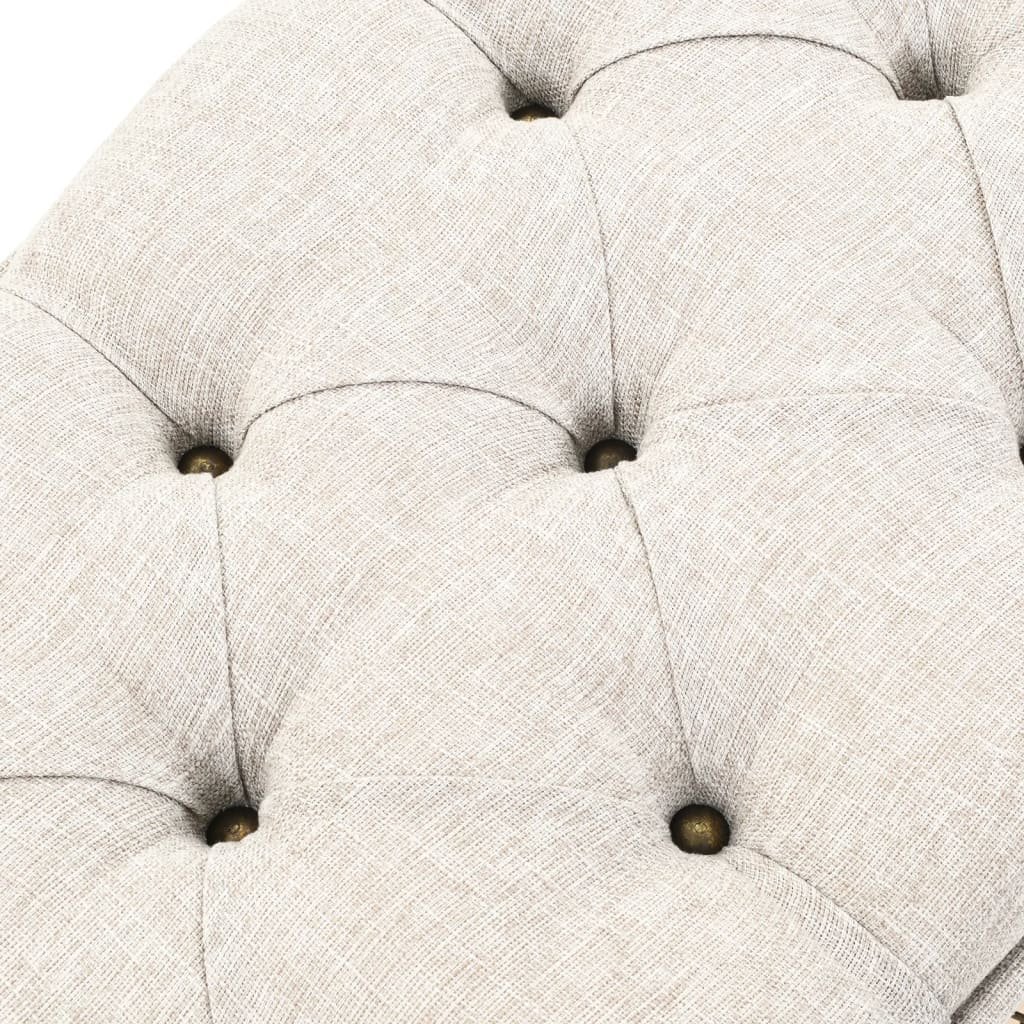 Suoliukas-Daiktadėžė, 110Cm, Eglės Medienos Masyvas