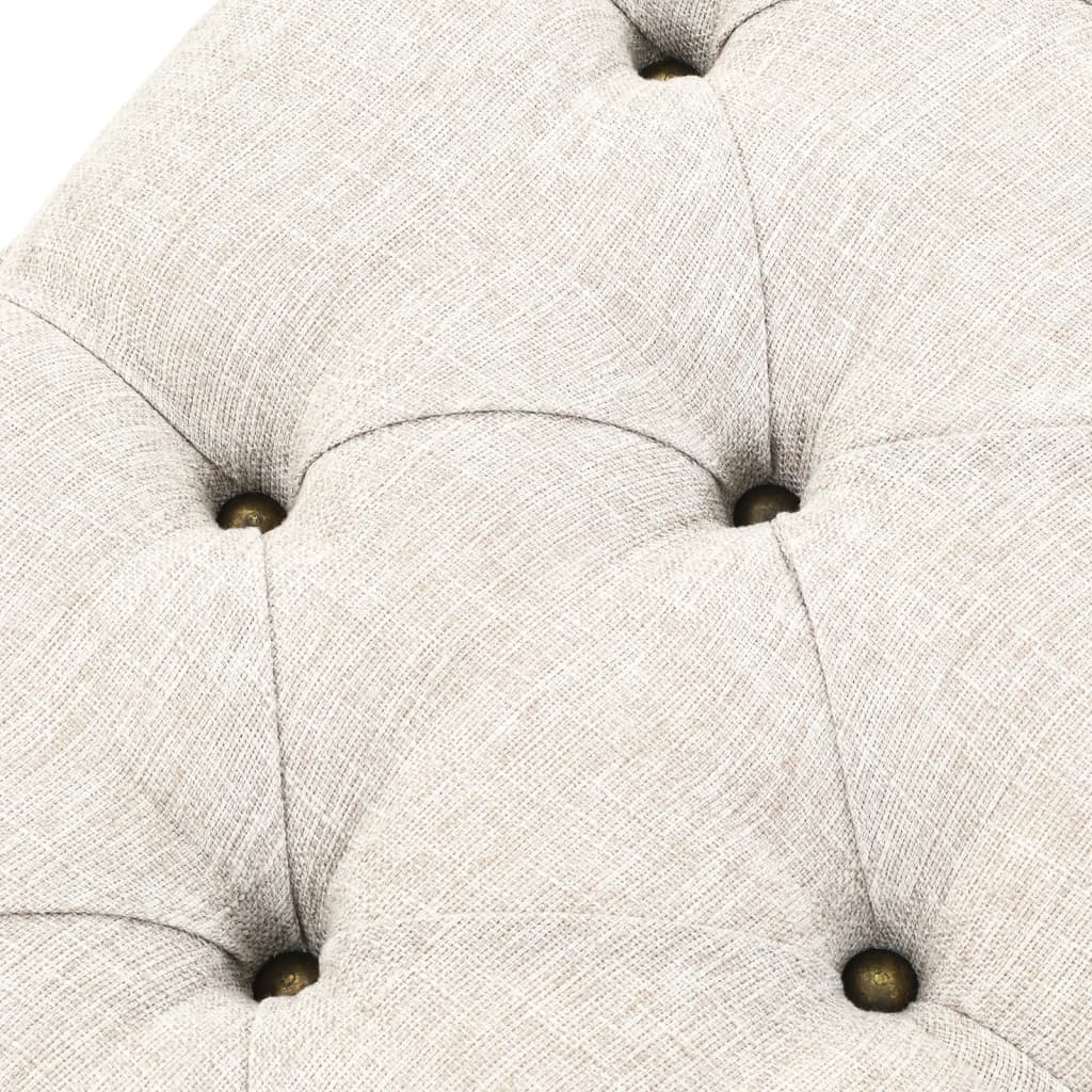 Suoliukas-Daiktadėžė, 110Cm, Eglės Medienos Masyvas