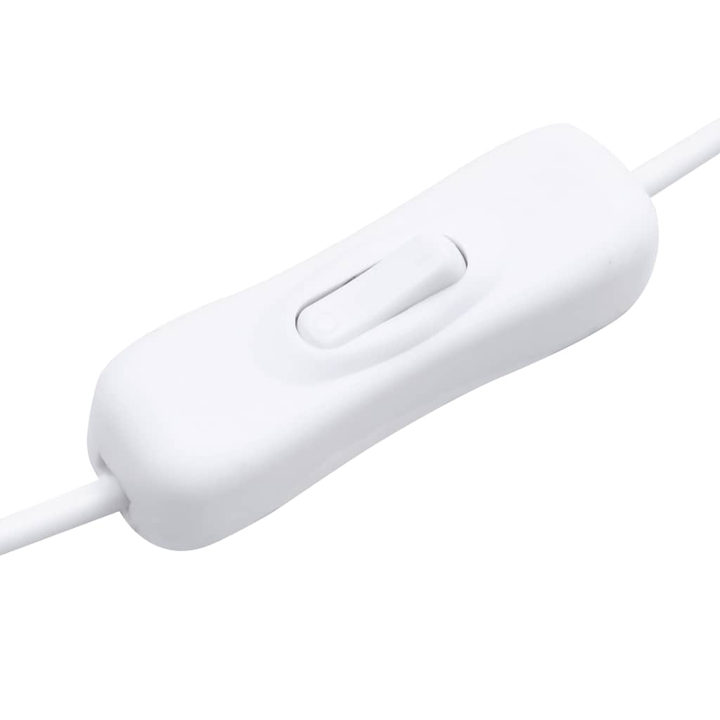 Vonios Kambario Led Veidrodis, 30X30Cm