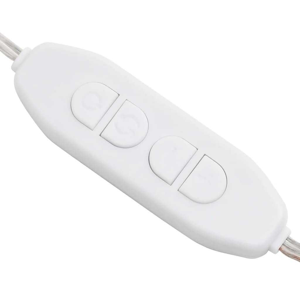 Veidrodis Lemputėmis, 80X40Cm, Stiklas, Ovalo Formos