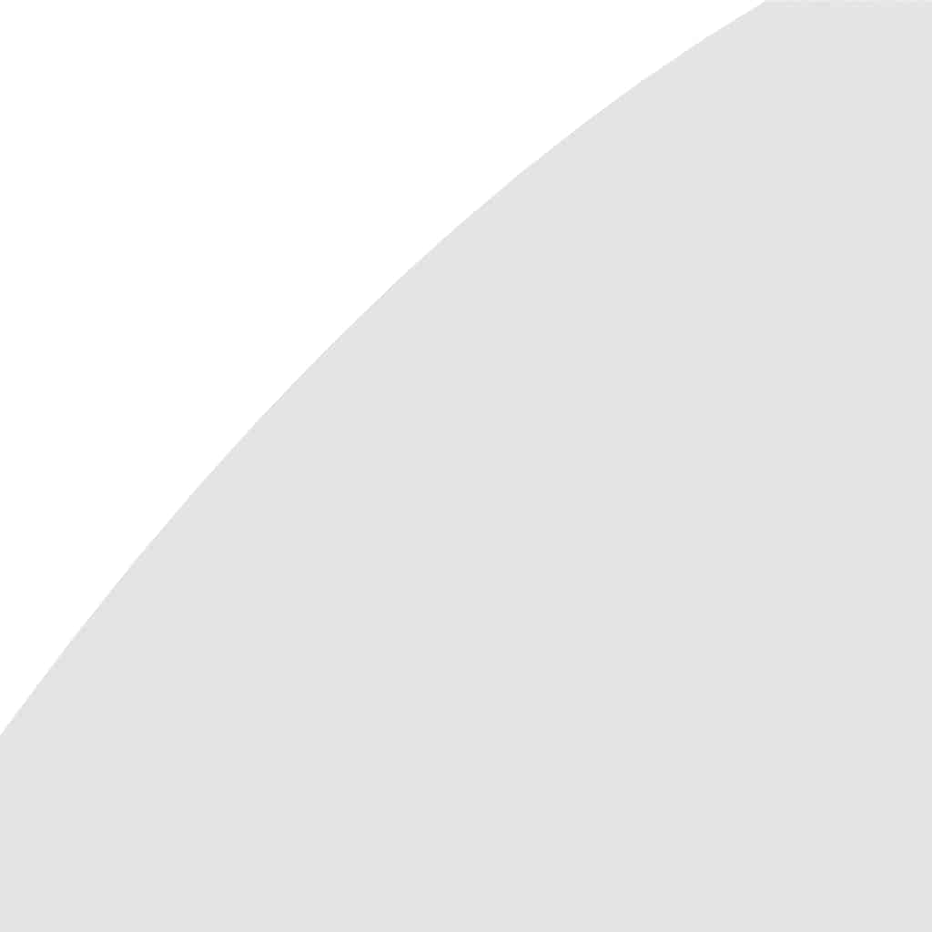 Veidrodis Lemputėmis, 80X40Cm, Stiklas, Ovalo Formos