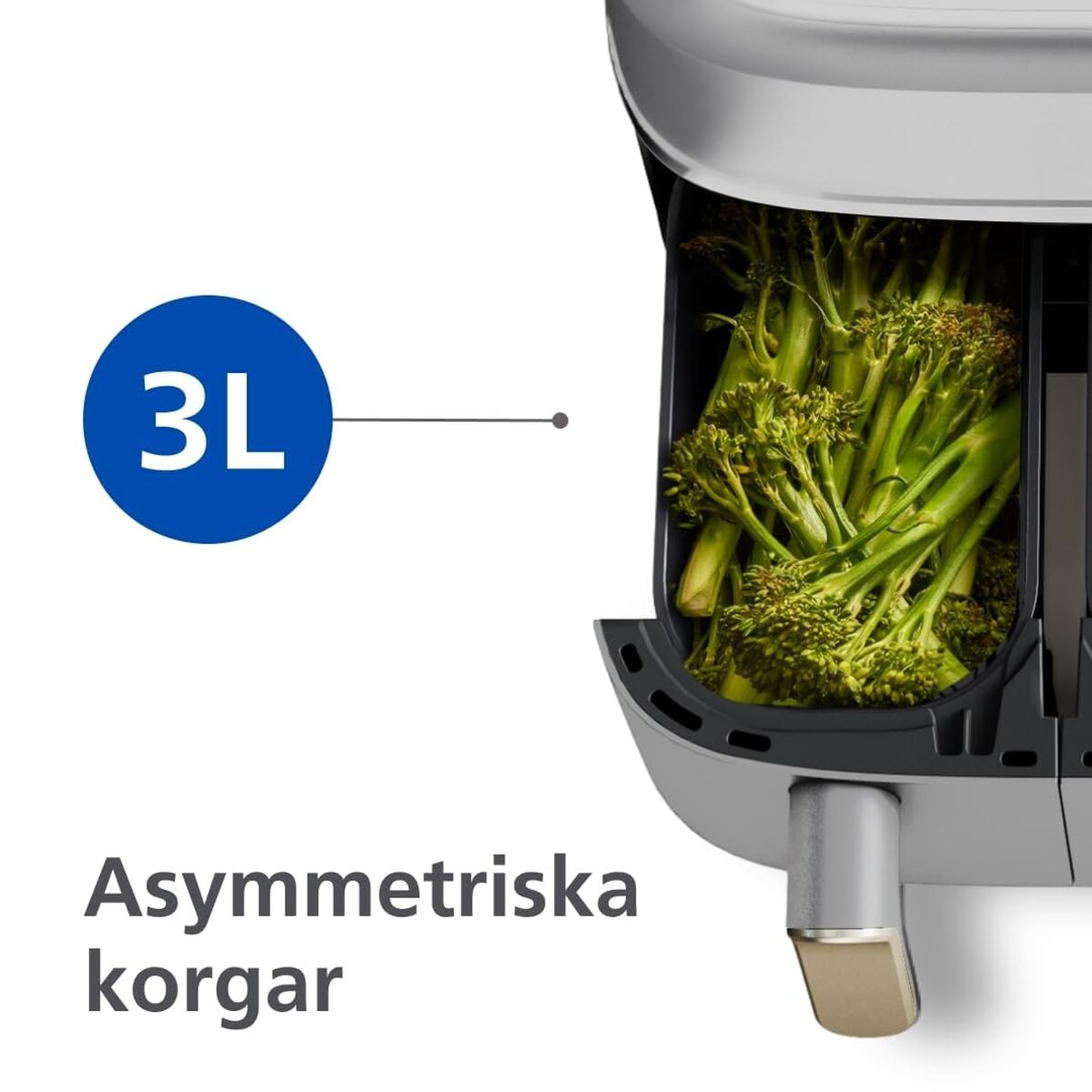 V2H2F1693E18CB6912FE1C8EF6CB46CEF73R7551857P6