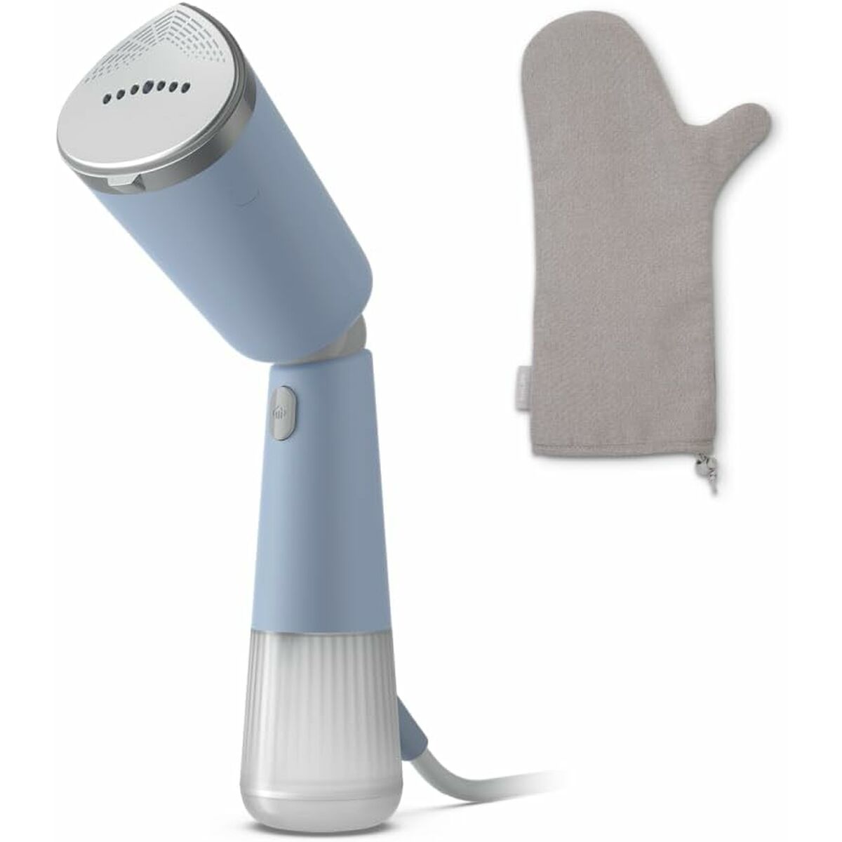 V4HD13B4C35C0D1A81E17678B2A4732C7A7R6279239P1