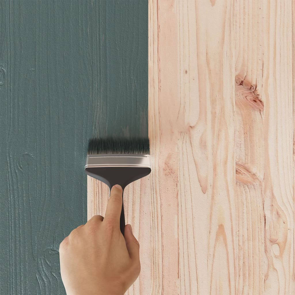 Batų Spintelė Alta, 77X35X96Cm, Pušies Medienos Masyvas