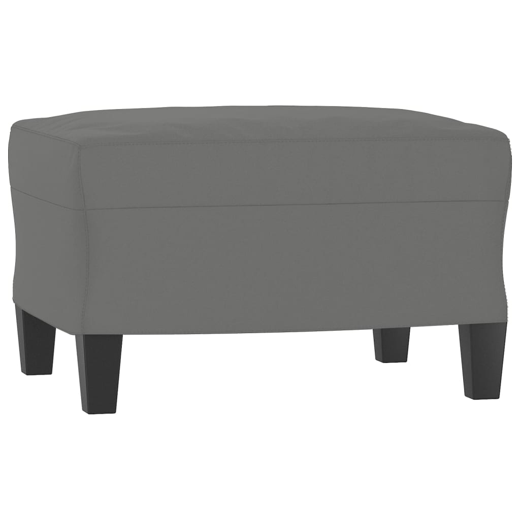 Trivietė Sofa Su Pakoja, , 180Cm, Audinys