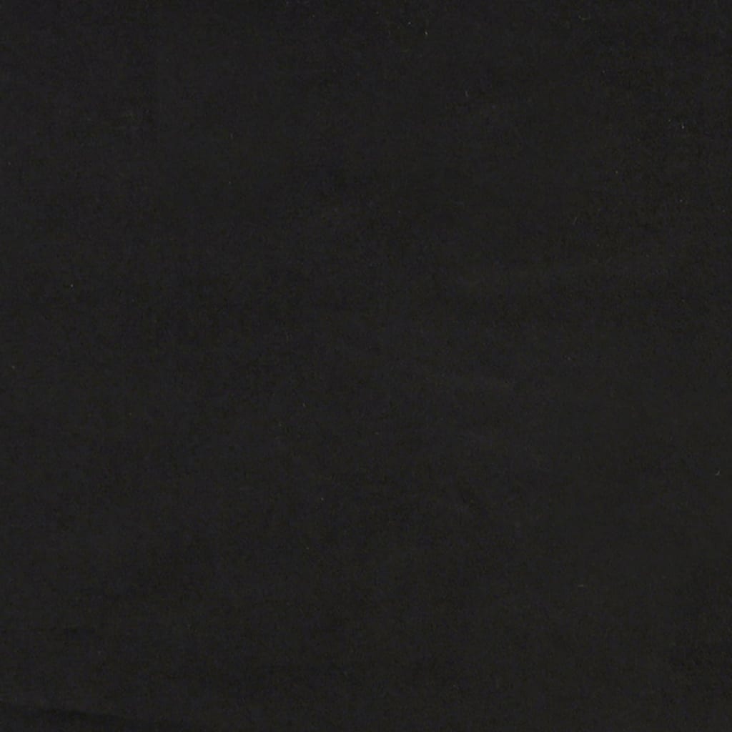 Sofos Komplektas Su Pagalvėmis, 4 Dalių, S, Aksomas