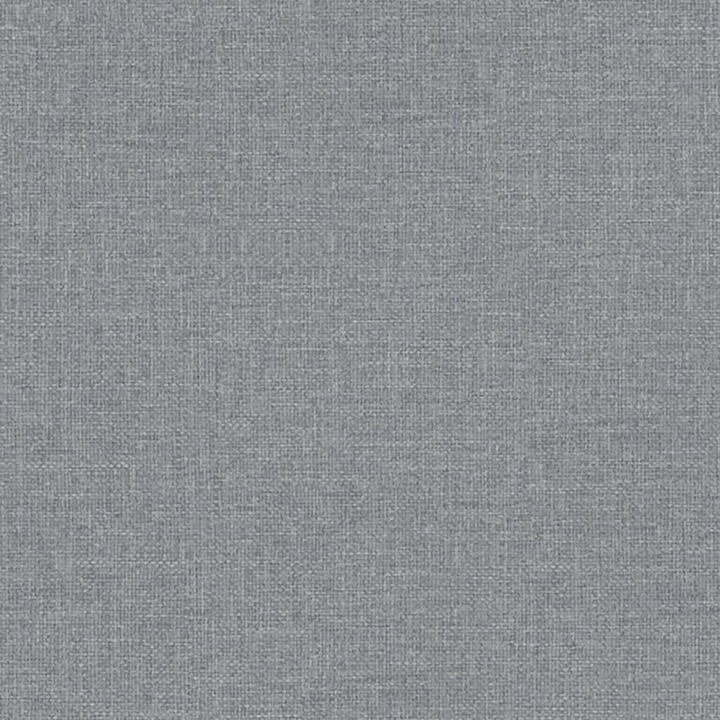 Batų Suolas, S, 82X32X50Cm, Inžinerinė Mediena