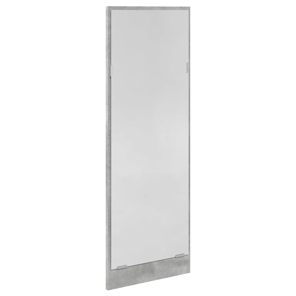 Prieškambario Baldų Komplektas, 4 Dalių, S, Mediena