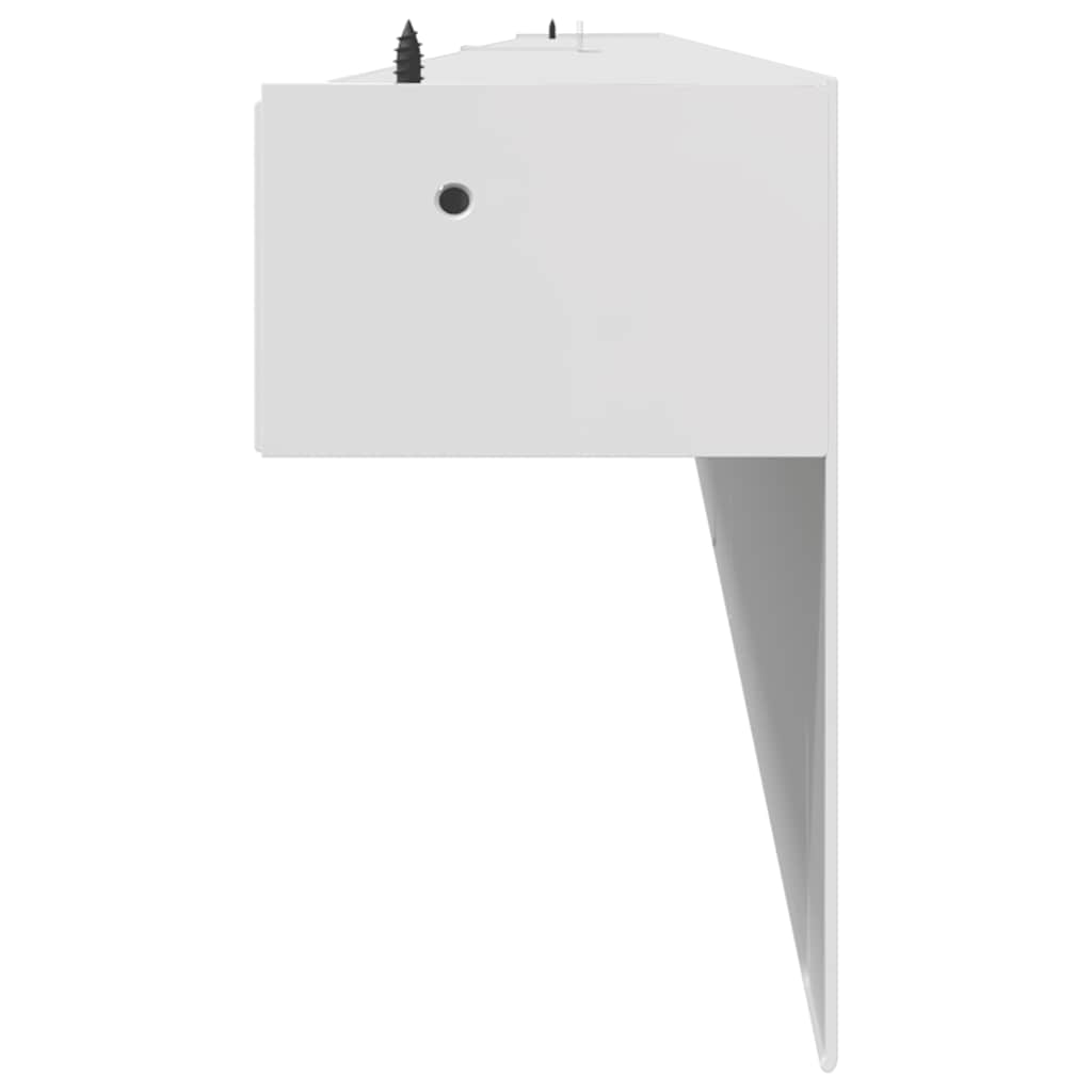 Stumdomų Durų Įrangos Rinkinys, Juodos Sp., 200Cm