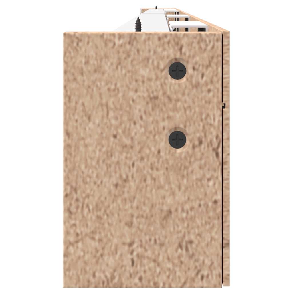 Stumdomų Durų Įrangos Rinkinys, Juodos Sp., 183Cm