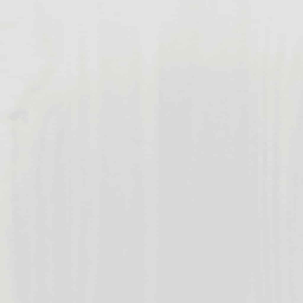 Valgomojo Baldų Komplektas Corona, 5 Dalių, S, Pušis