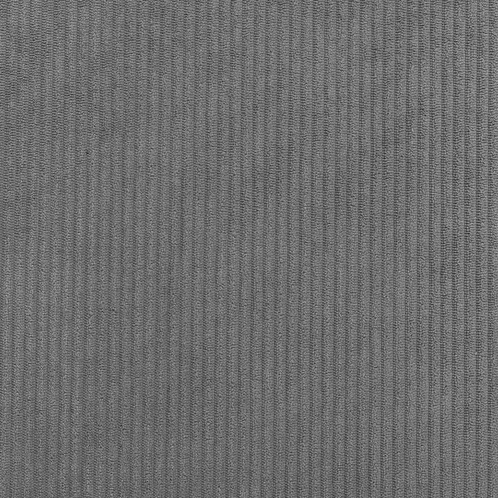 Kiemas Lova Šviesiai Pilka Ir Balta. 100 X 200 Cm