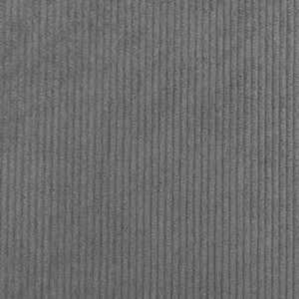 Kiemas Lova Su Galvūgalio Šviesiai Pilka Ir Balta. 90 X 200 Cm