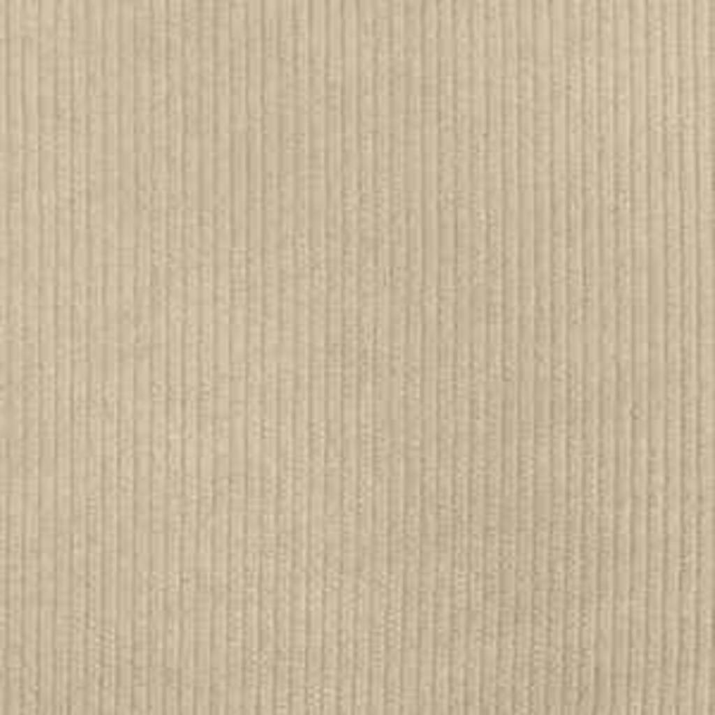 Kiemas Lova Šviesiai Pilka Ir Balta. 203 X 90 X 128 Cm