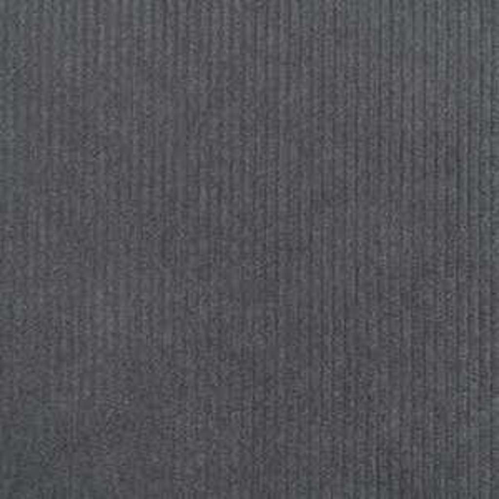 Kiemas Lova Su Galvūgalio Tamsiai Pilka Ir Balta 100 X 200 Cm