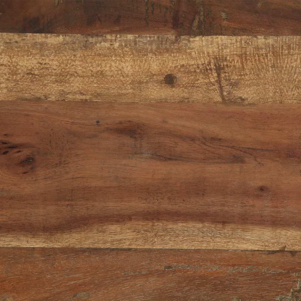 Valgomojo Stalas Ruda 110 X 55 X 76 Cm