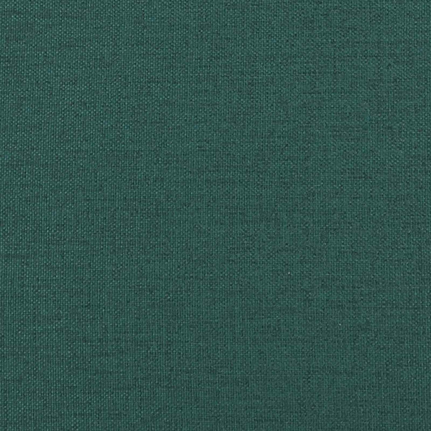 Sofos Komplektas 2 Pcs Tamsiai Žalia 219 X 77 X 82 Cm Audinys