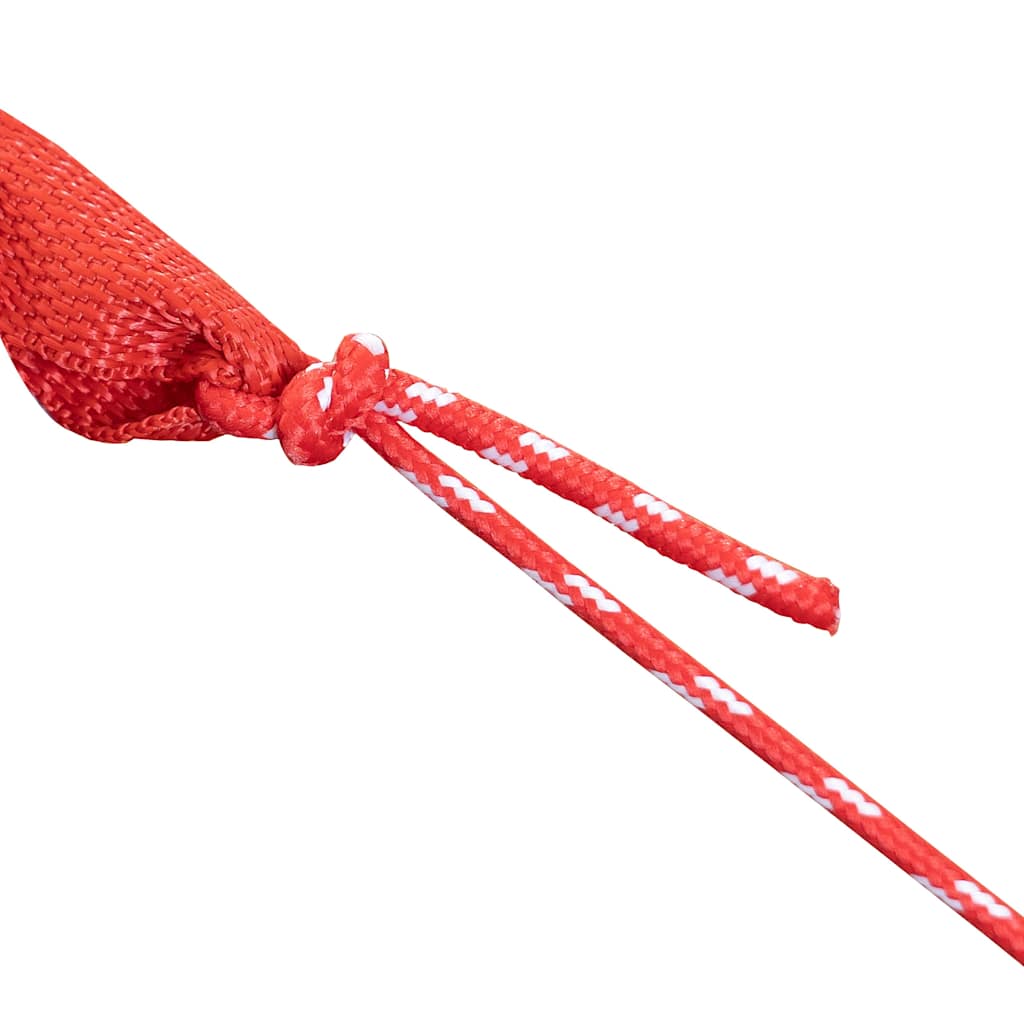 Šeimos Tipi Šlikas Pilka Ir Oranžinė 466 X 310 X 240 Cm