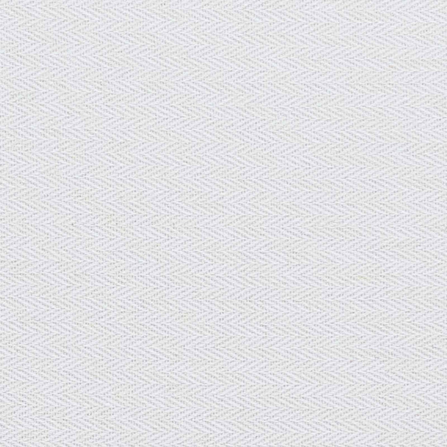 Laikymo Suolas Su Pagalve 110 X 40 X 50 Cm Ratanas