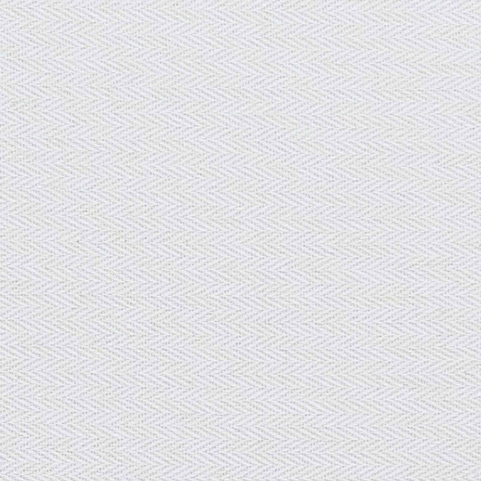 Laikymo Suolas Su Pagalve 110 X 40 X 50 Cm Ratanas