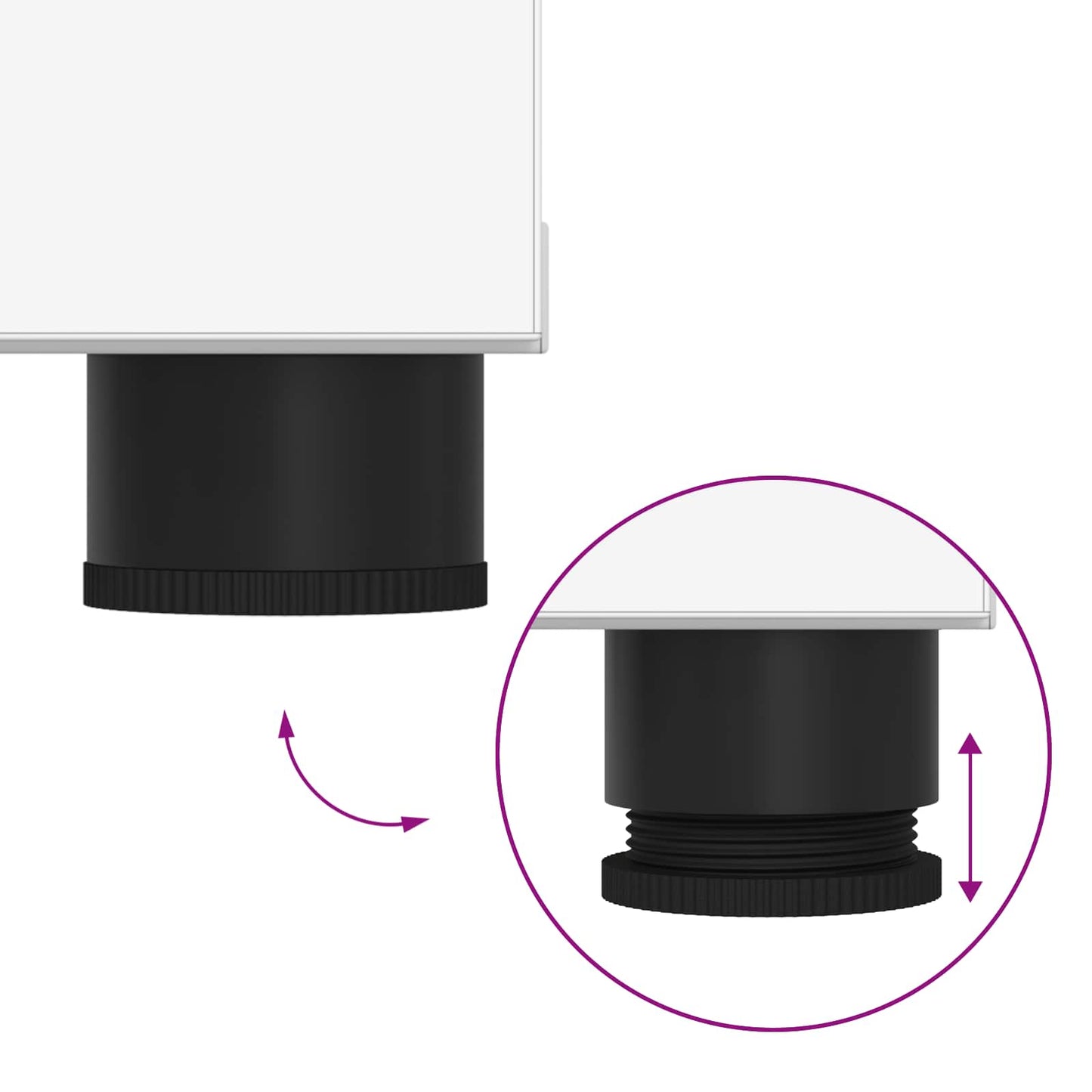 Koridoriaus Suolas Su Pagalve Su Lentyna 60 X 38 X 46 Cm