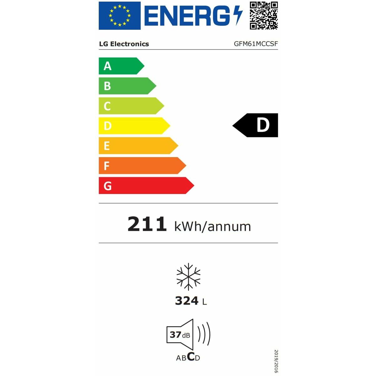 V5H10E3BA3E55F263389455F9AA4FAA23ADR6384099P2