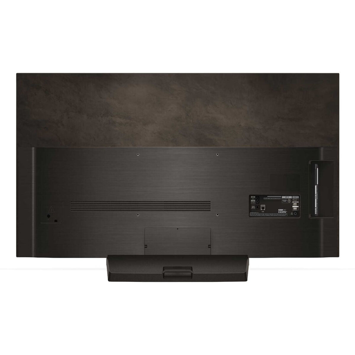 V4HF5EB6802D4C6AD292ABA963FF9BA295ER5171809P9