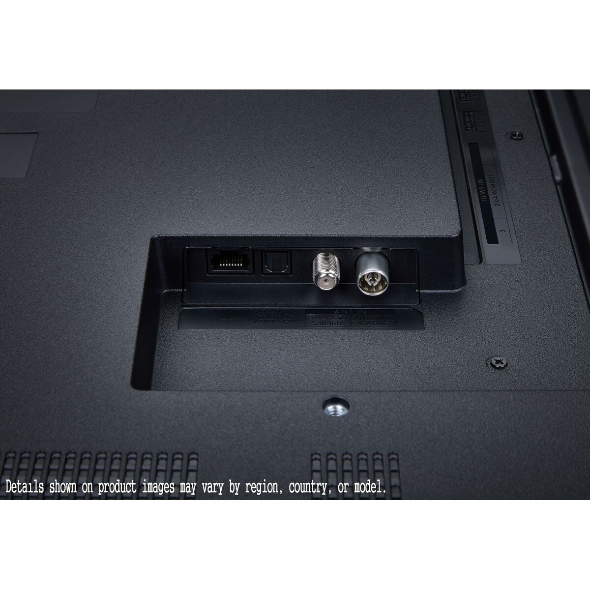 V3HAE036CACDD9F533BCDADFD2937499274R7465125P9