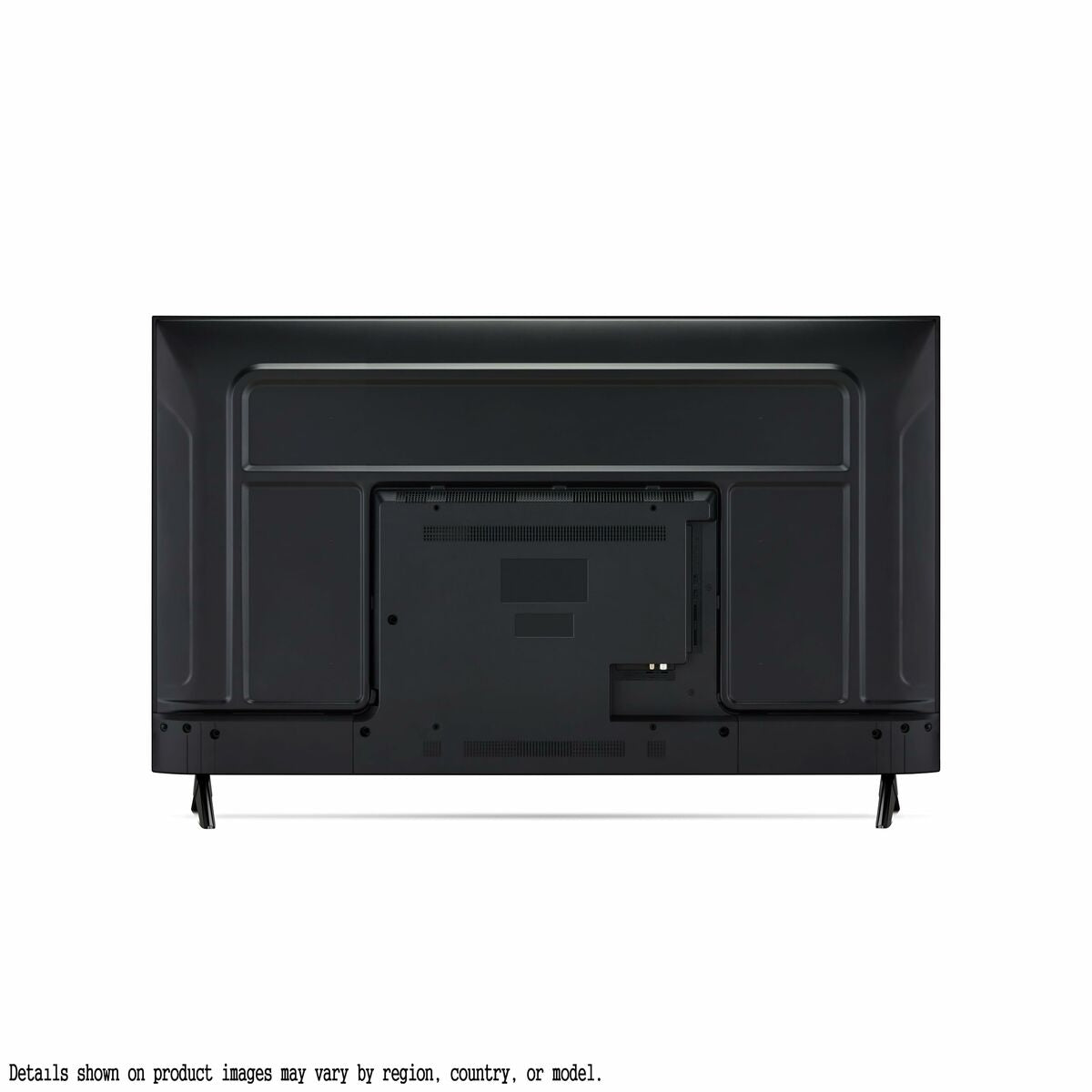 V3HA78B3C694BBE0BB4A128A236C1CFF360R7466281P6