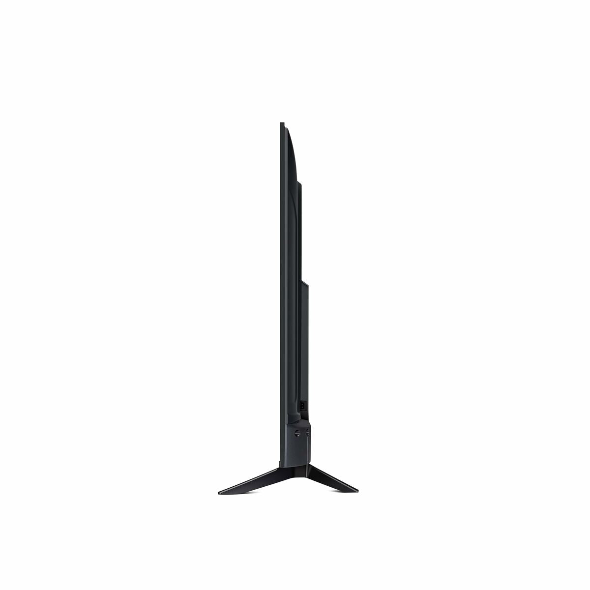 V3H93490FBCA4666A102FC8730C0D45E15DR7464602P4