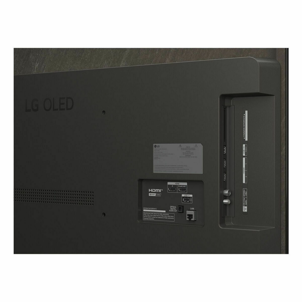 V4H05F34178871CD7FCCE9980DE49BF2EB7R5718877P4