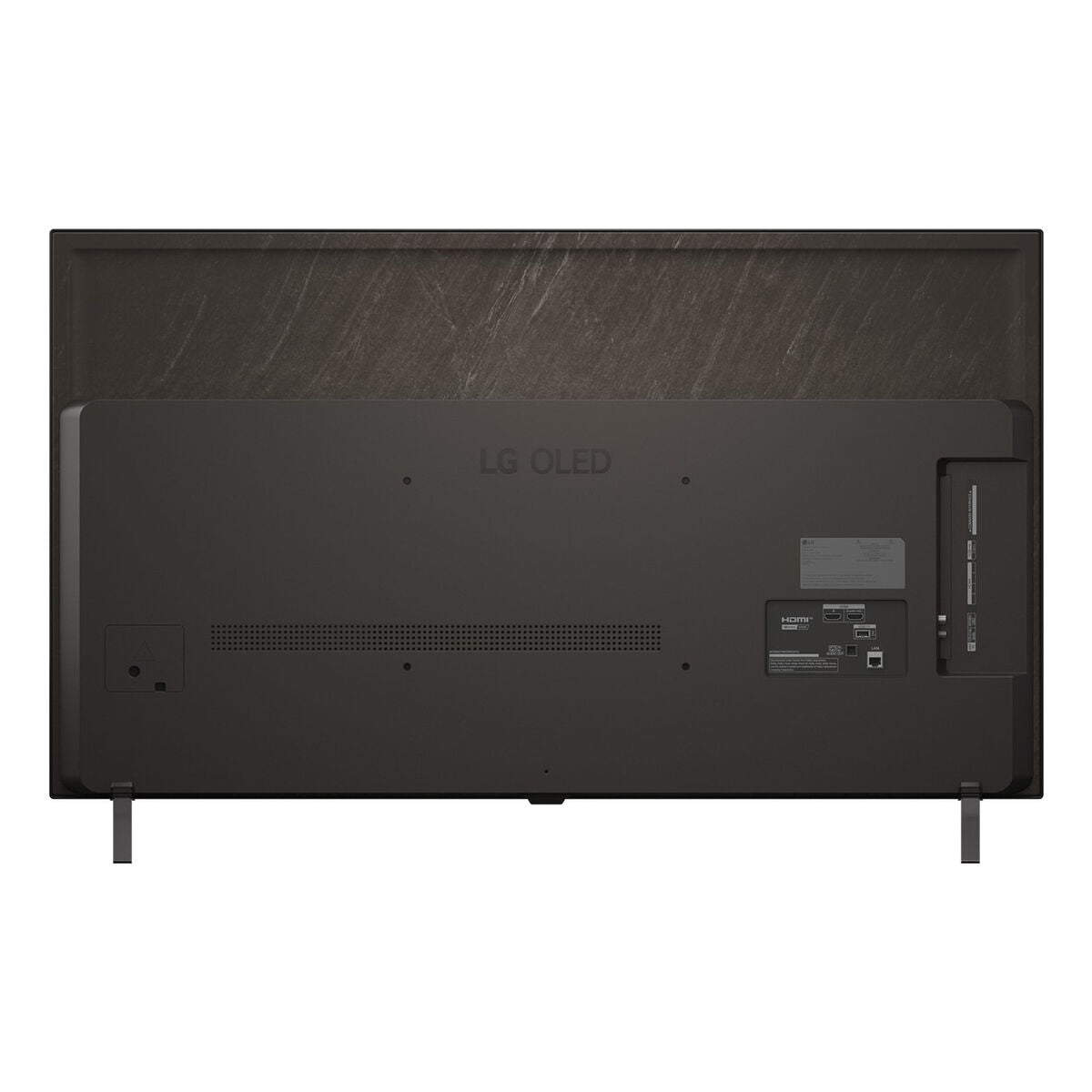 V1H87653DA0E9950394E1A8CB44B6648A05RP4