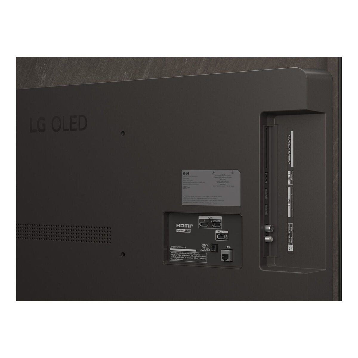 V1H8F632551800DF734B4DDF59DF9FE8652RP5