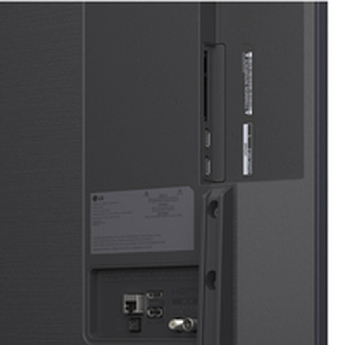 V4HEE378768ECF6E1B4B37166080A0A17D1R5687844P3