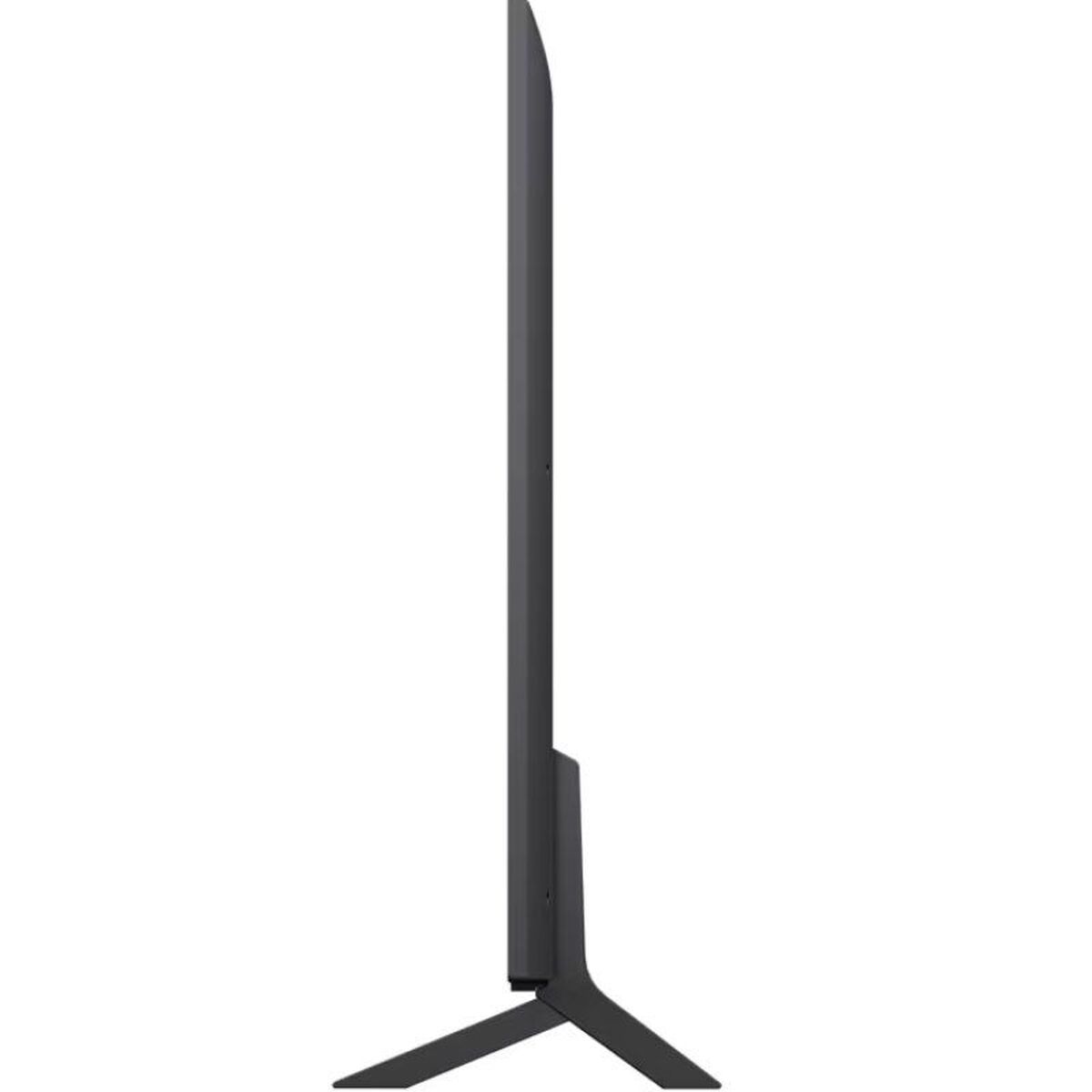 V6H4F4CC7EC07BCA0A3A7E70C42582DE6FFR7043633P8