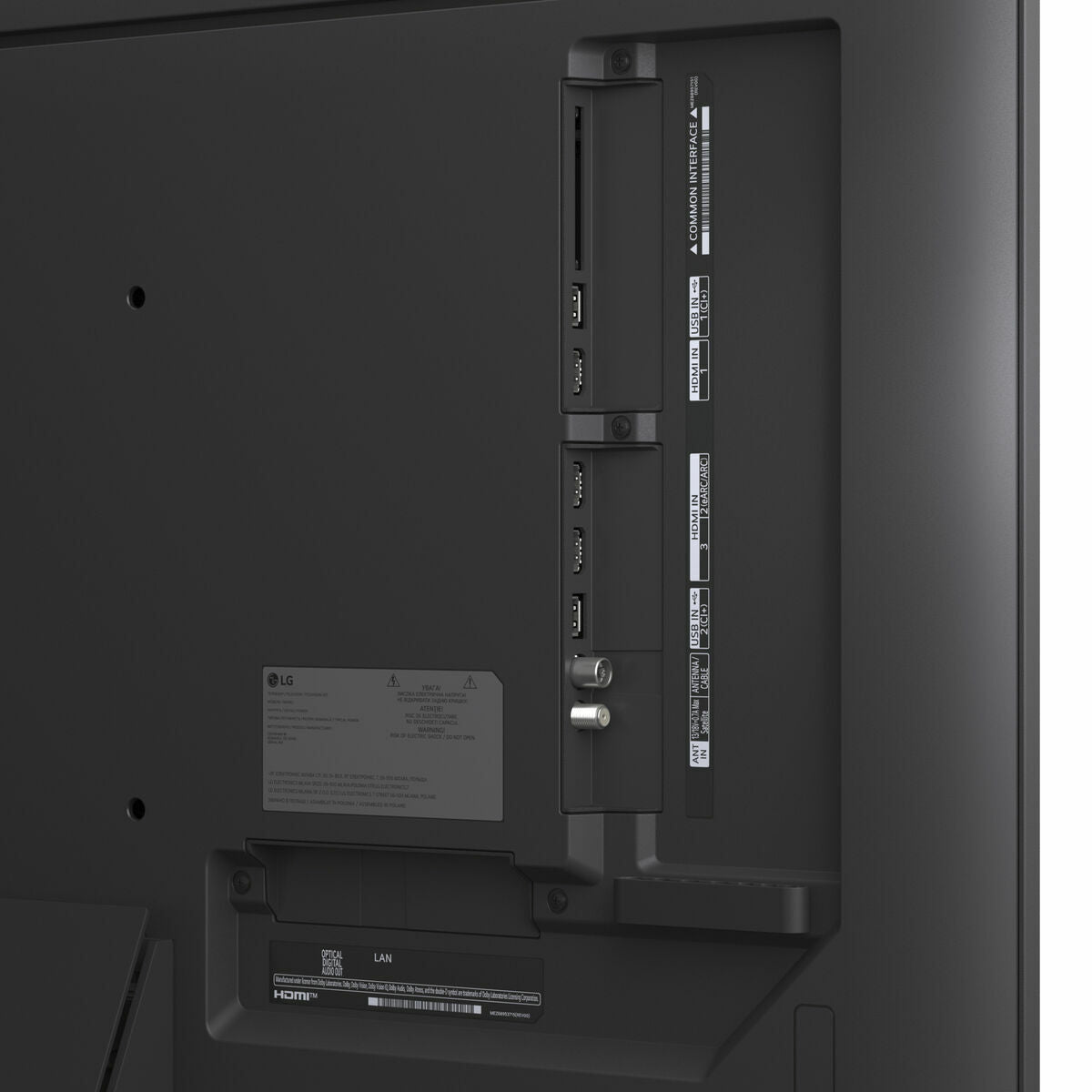 V4H6AF41684DC9445F9545125053B5E854BR5718894P4