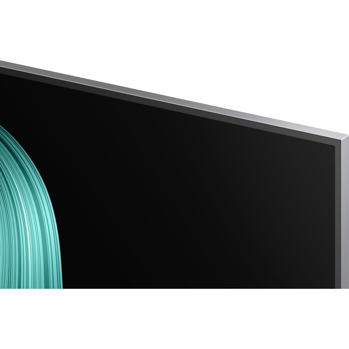 V3H723BAB218B4EBC2EA6E6A8CEECC970A9R7503997P9