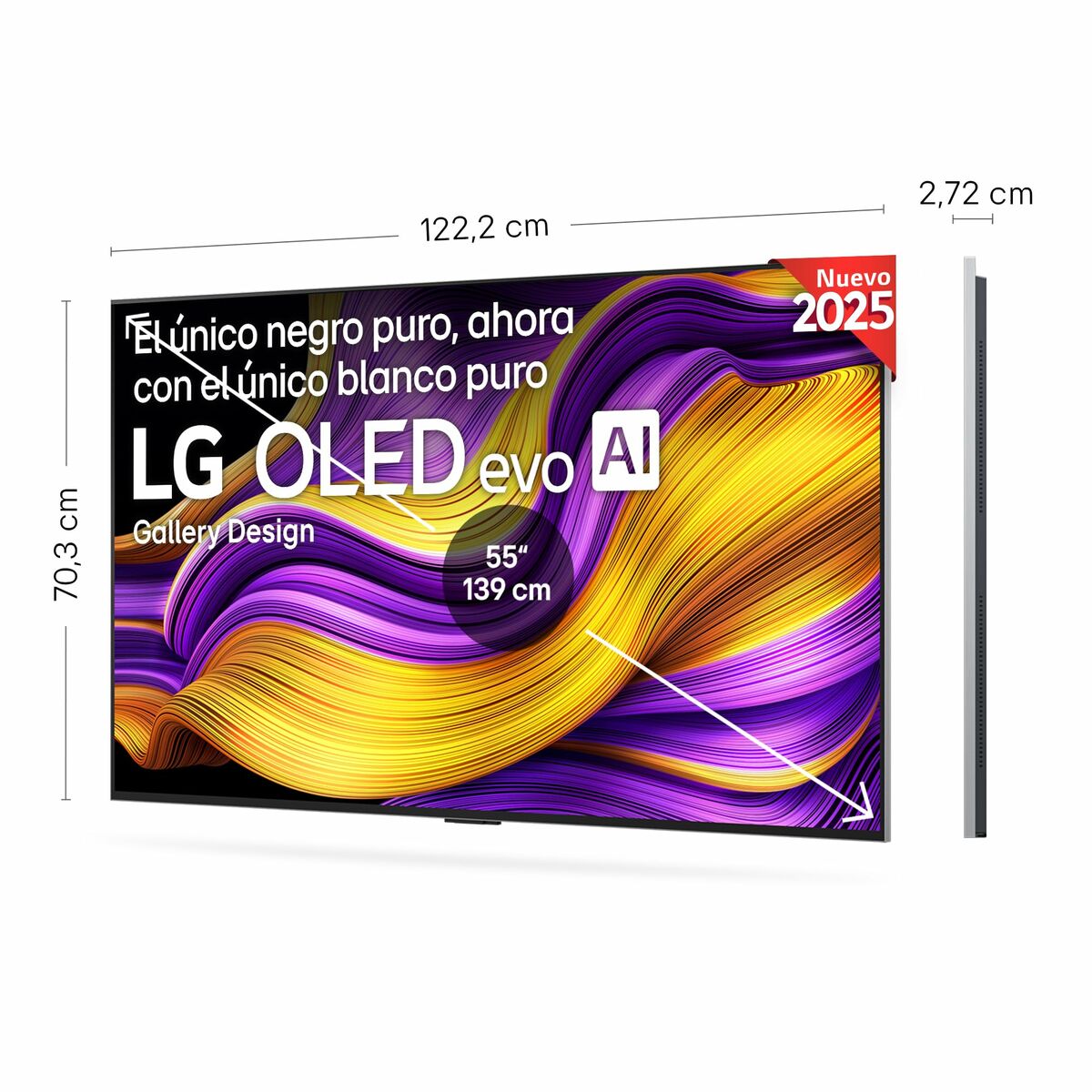 V3H5490F599A69779DE1400AC09F0D83175R6462827P10