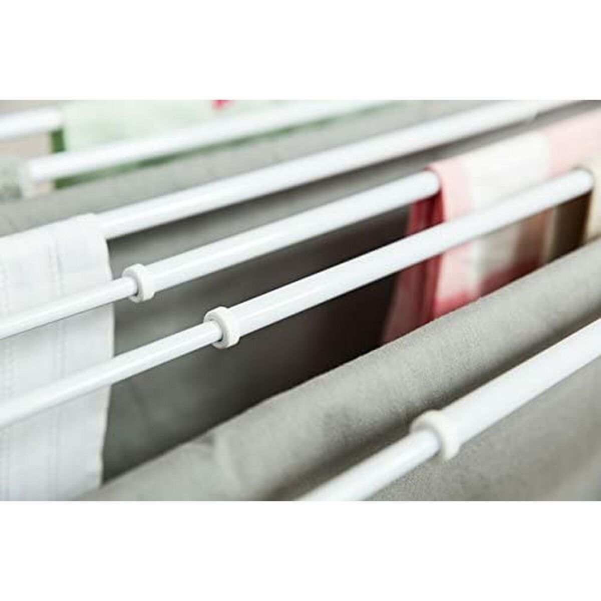 V6H3CA1926190096CEFDE7356CB3F0C42B6R4570200P4