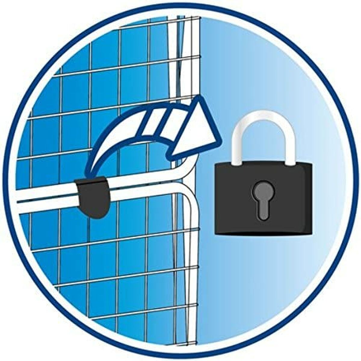 V6H1B83BEC0EBA1FD14B32F0B66E198508FR4570203P7